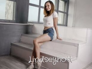 Lindseyhott