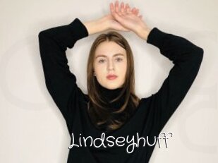 Lindseyhuff