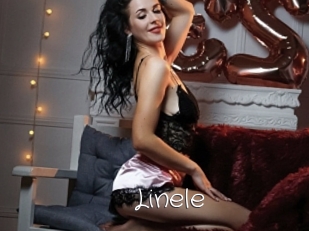 Linele