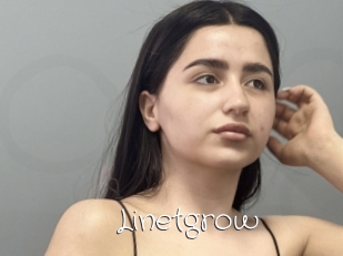 Linetgrow