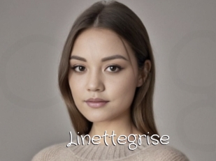 Linettegrise