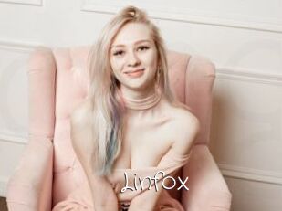 Linfox