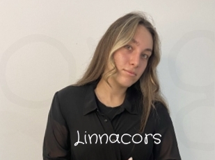 Linnacors