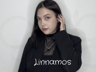 Linnamos