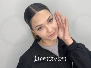 Linnaven
