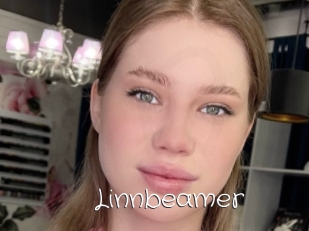 Linnbeamer