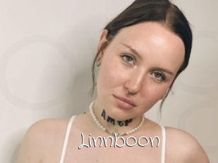 Linnboon