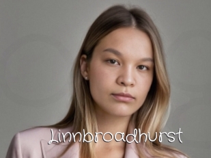 Linnbroadhurst