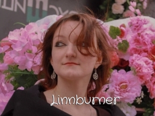 Linnburner
