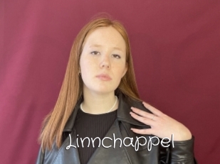 Linnchappel