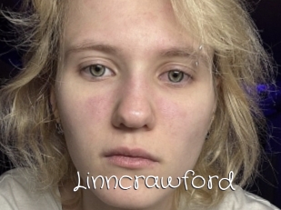 Linncrawford