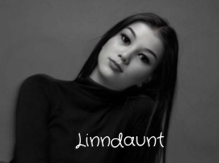 Linndaunt