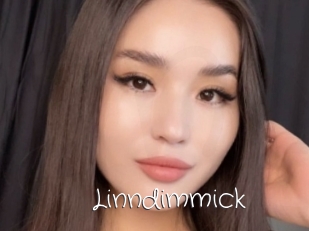 Linndimmick