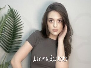 Linndobb