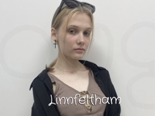 Linnfeltham