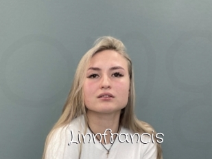 Linnfrancis