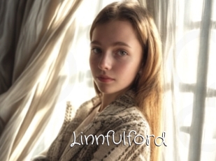 Linnfulford