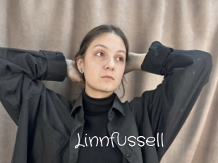 Linnfussell