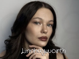 Linnhayworth