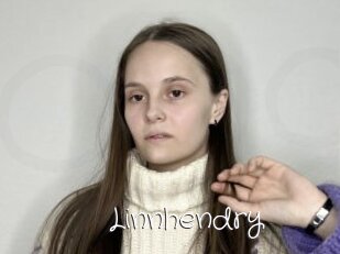 Linnhendry