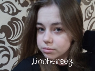 Linnhersey