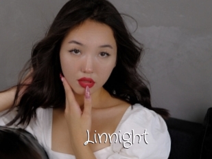 Linnight