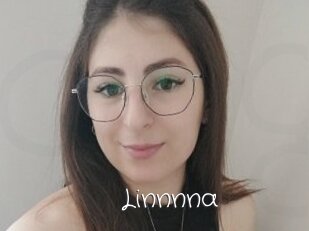 Linnnna