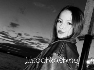 Linochkashine