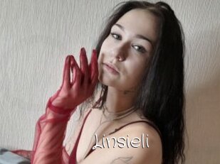 Linsieli