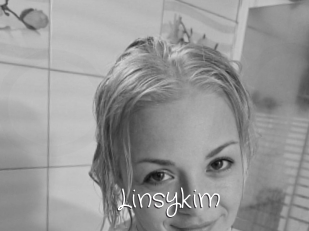 Linsykim