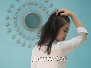 Lionavien