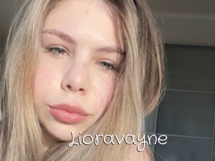 Lioravayne