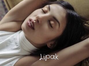Lipak