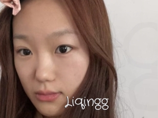 Liqingg
