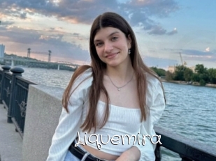 Liquemira