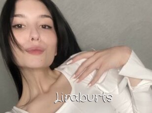 Liraburts