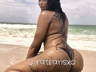 Liratransxo