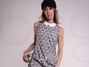 Lirilla