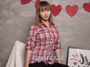 Lirirouz