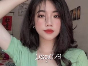 Lisa079
