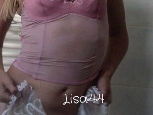 Lisa44
