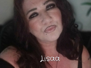 Lisaa