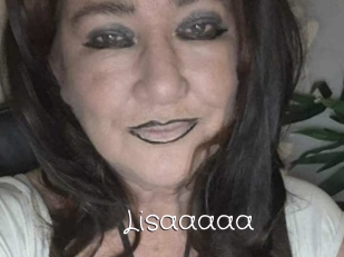 Lisaaaaa