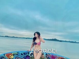 Lisaabbi