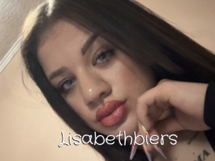 Lisabethbiers