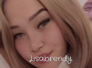 Lisabrendy