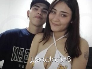 Lisaclark18