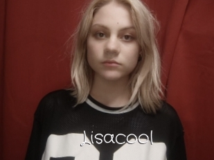 Lisacool