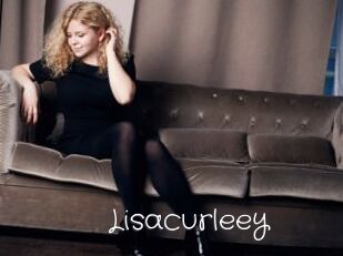 Lisacurleey