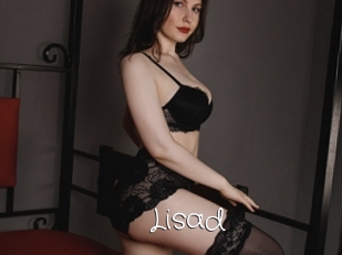 Lisad